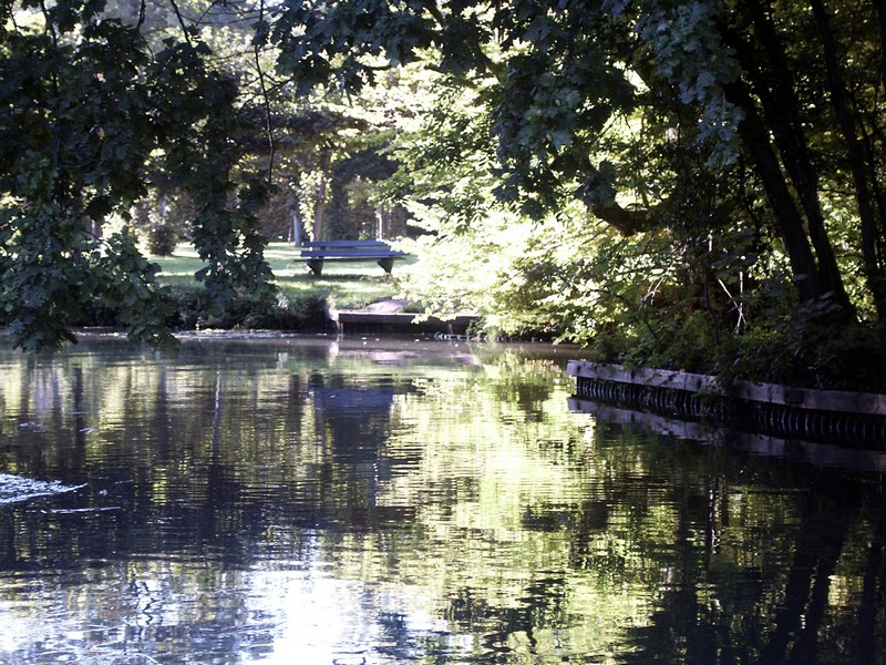 Thijjsedag 2003 Bunnik (38).JPG