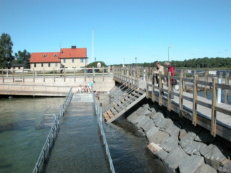 Falsterbo 2007 (130).JPG