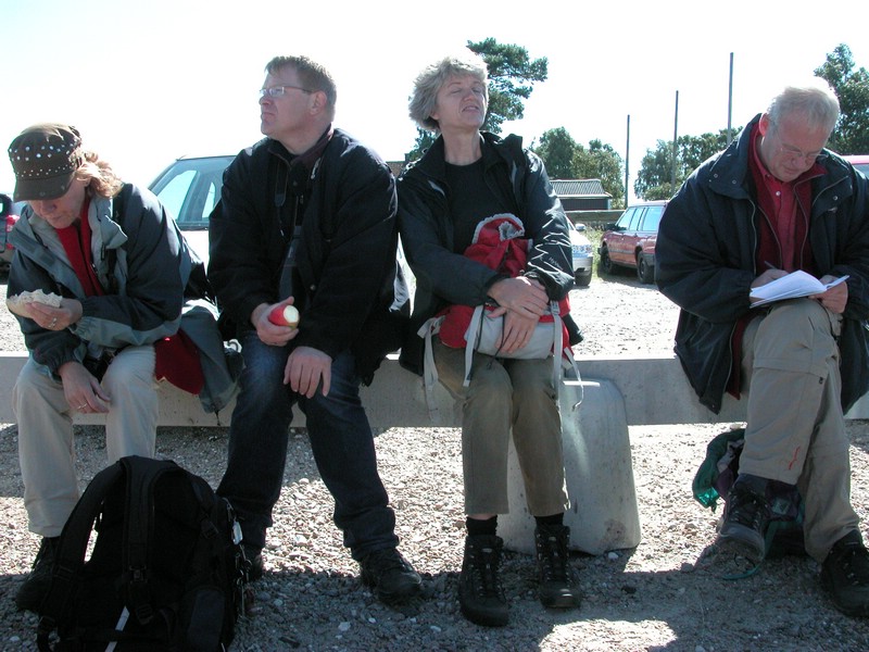 Falsterbo 2007 (152).JPG