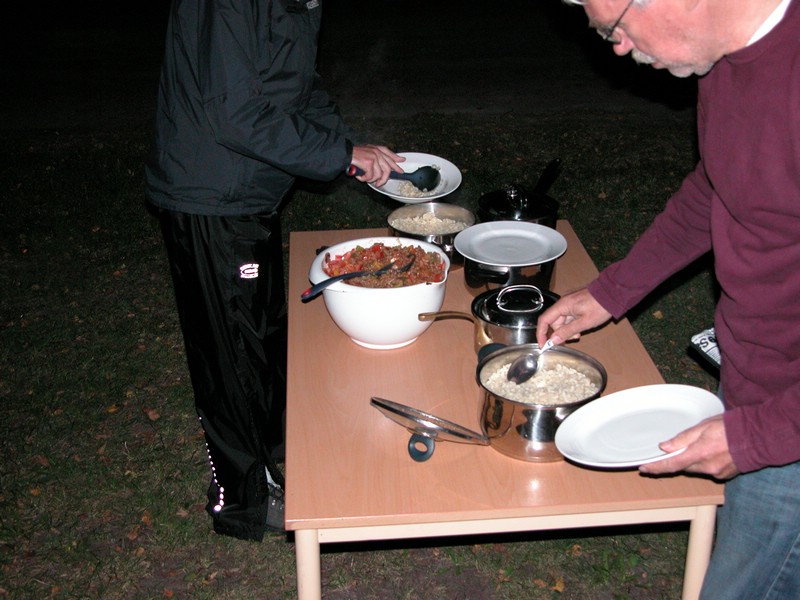 Falsterbo 2007 (188).JPG