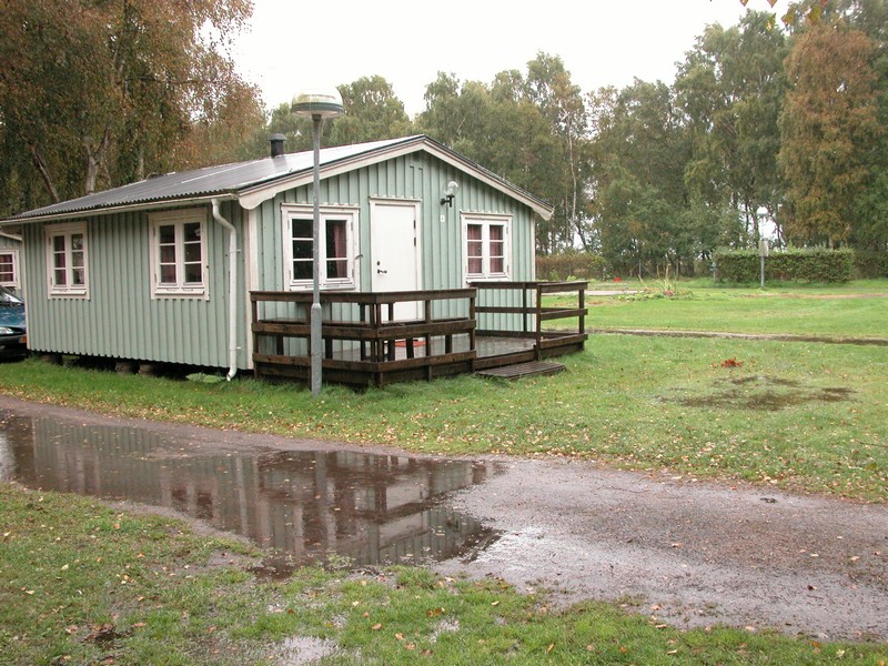 Falsterbo 2007 (191).JPG