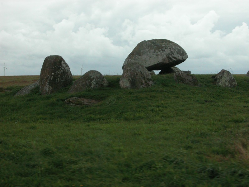 Falsterbo 2007 (194).JPG