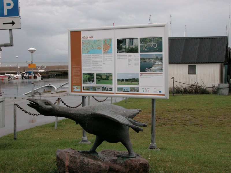 Falsterbo 2007 (199).JPG