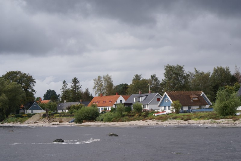 Falsterbo 2007 (207).JPG