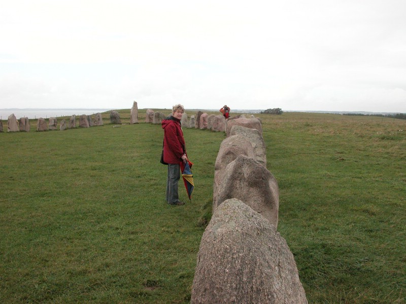 Falsterbo 2007 (250).JPG