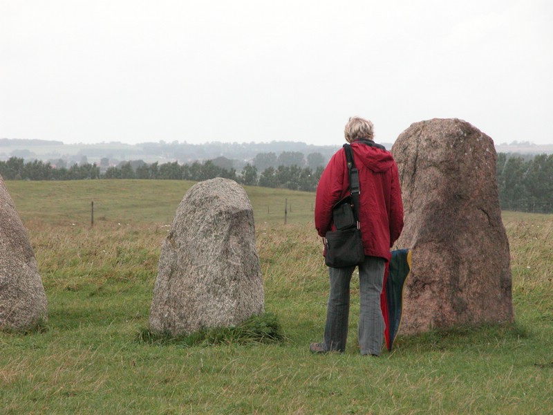 Falsterbo 2007 (252).JPG