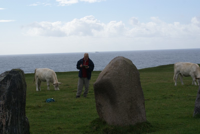 Falsterbo 2007 (258).JPG