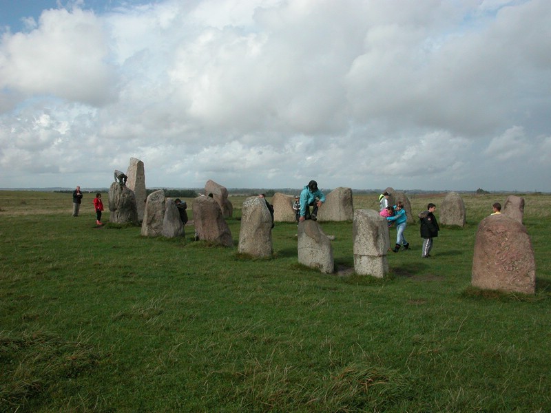 Falsterbo 2007 (272).JPG