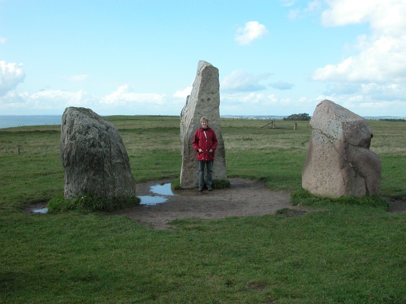 Falsterbo 2007 (277).JPG