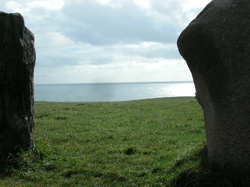 Falsterbo 2007 (278).JPG