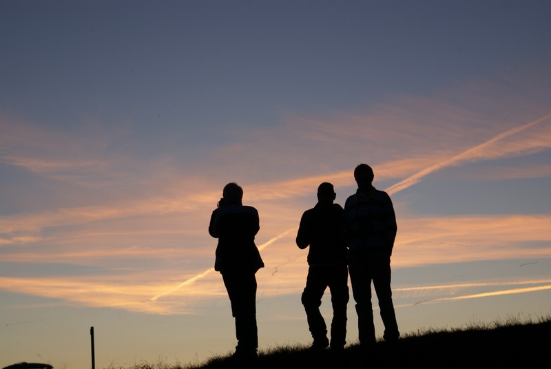 Falsterbo 2007 (397).JPG