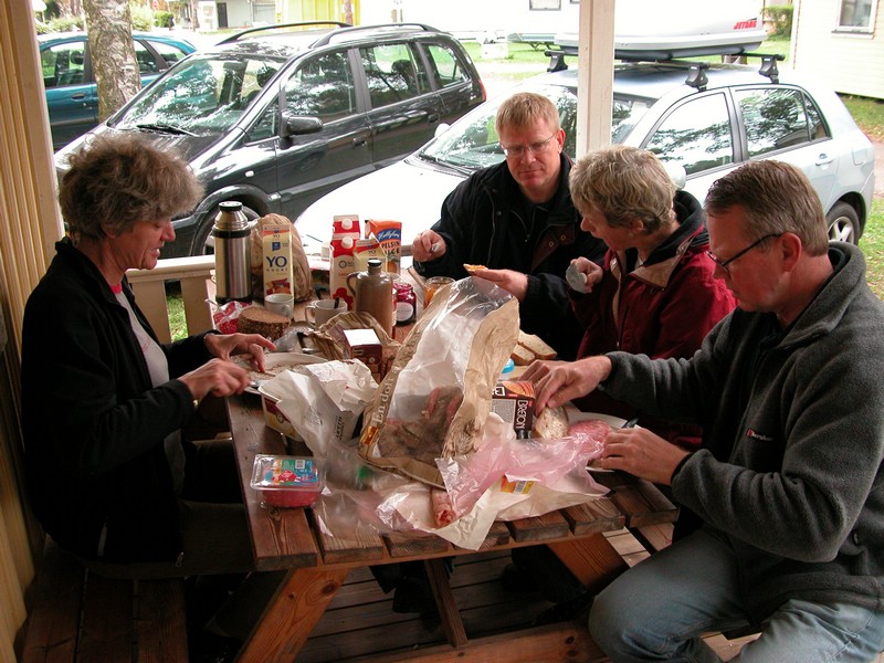 Falsterbo 2007 (400).JPG