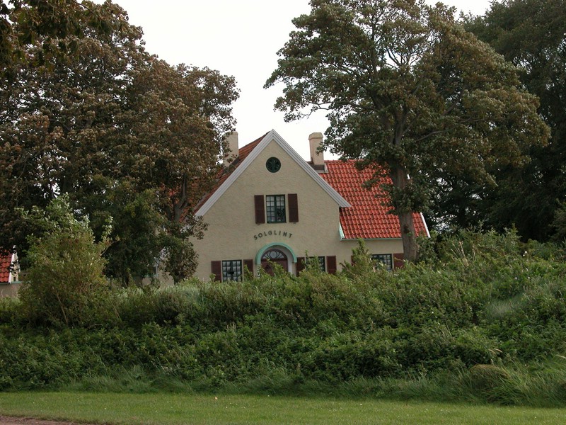 Falsterbo 2007 (435).JPG