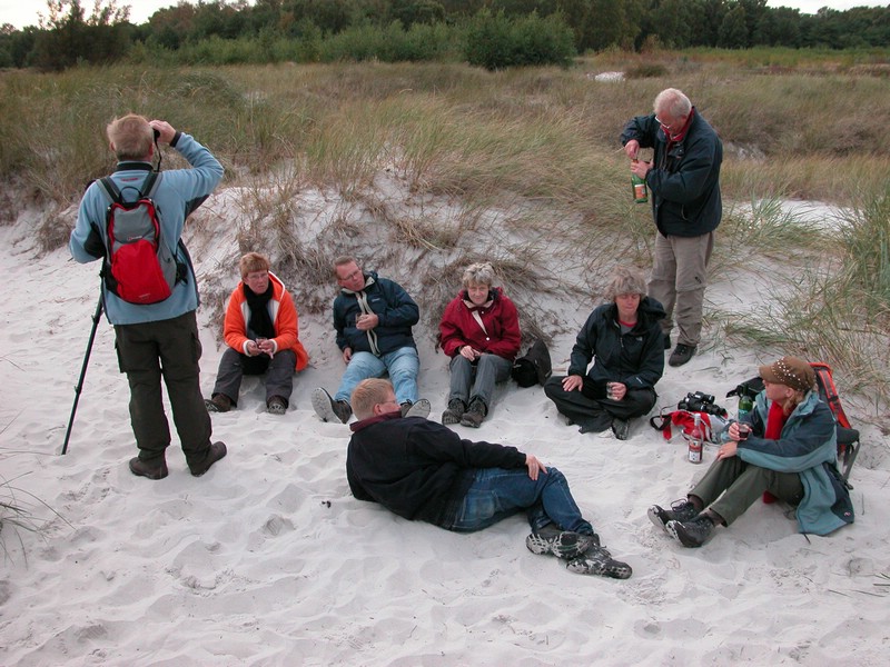 Falsterbo 2007 (456).JPG