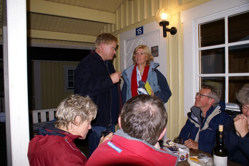 Falsterbo 2007 (492).JPG