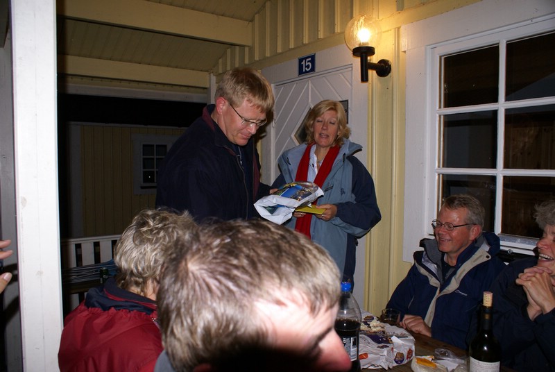 Falsterbo 2007 (493).JPG