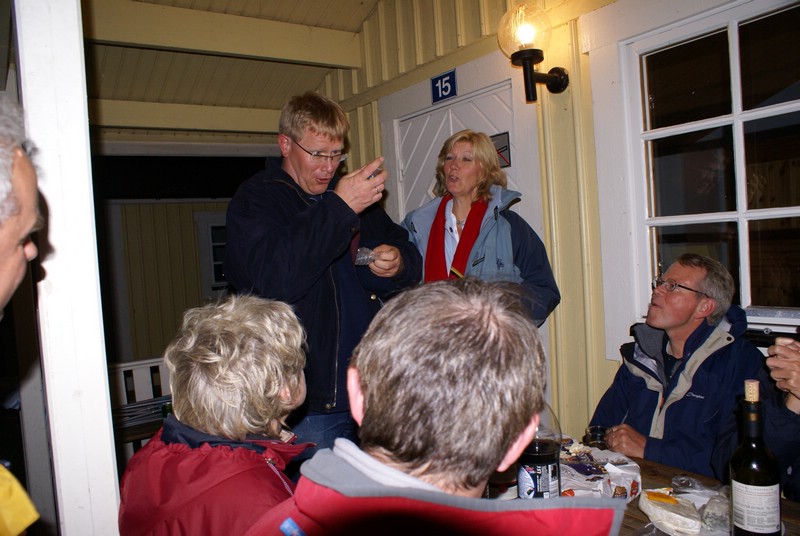 Falsterbo 2007 (494).JPG