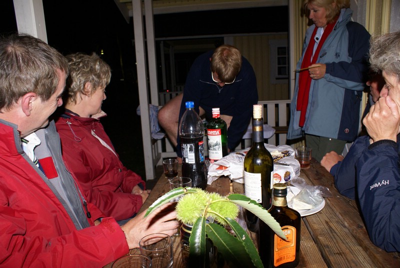 Falsterbo 2007 (498).JPG