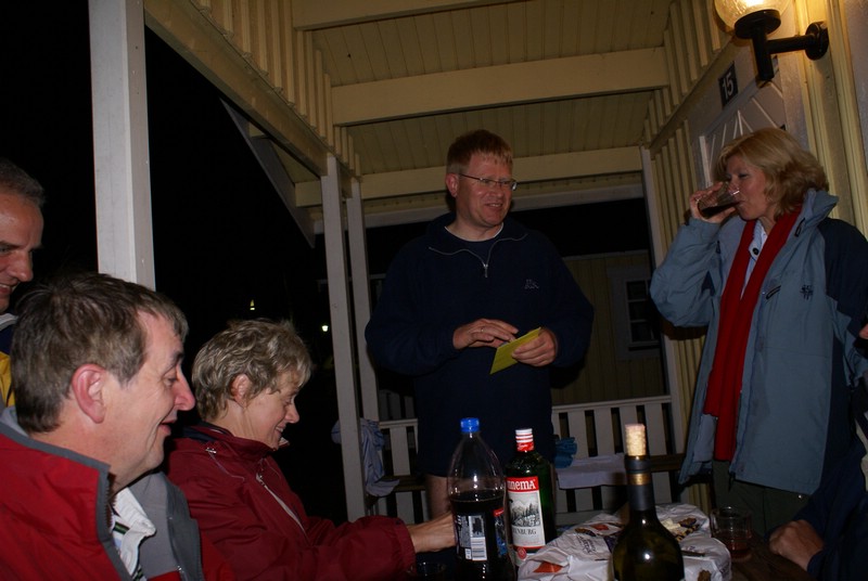 Falsterbo 2007 (502).JPG