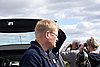 Falsterbo 2007 (157).JPG