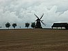 Falsterbo 2007 (192).JPG