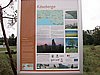 Falsterbo 2007 (228).JPG