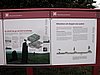 Falsterbo 2007 (245).JPG