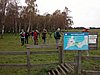 Falsterbo 2007 (402).JPG