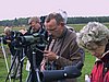 Falsterbo 2007 (410).JPG