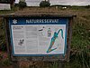 Falsterbo 2007 (427).JPG