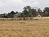 Falsterbo 2007 (430).JPG