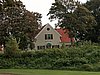 Falsterbo 2007 (435).JPG