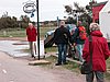 Falsterbo 2007 (440).JPG