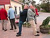 Falsterbo 2007 (442).JPG