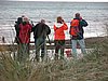 Falsterbo 2007 (449).JPG