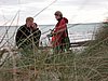 Falsterbo 2007 (452).JPG