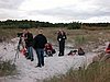 Falsterbo 2007 (460).JPG