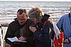 Falsterbo 2007 (471).JPG