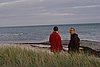 Falsterbo 2007 (481).JPG