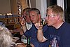 Falsterbo 2007 (486).JPG