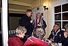 Falsterbo 2007 (492).JPG