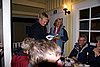 Falsterbo 2007 (493).JPG