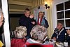 Falsterbo 2007 (494).JPG