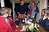 Falsterbo 2007 (496).JPG