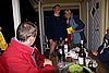 Falsterbo 2007 (500).JPG