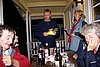 Falsterbo 2007 (501).JPG