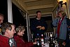 Falsterbo 2007 (502).JPG