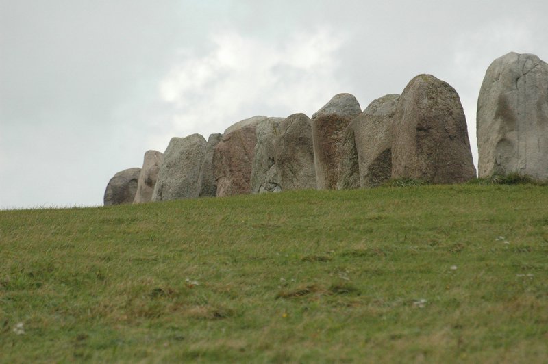 Zweden Falsterbo 2007 125.jpg