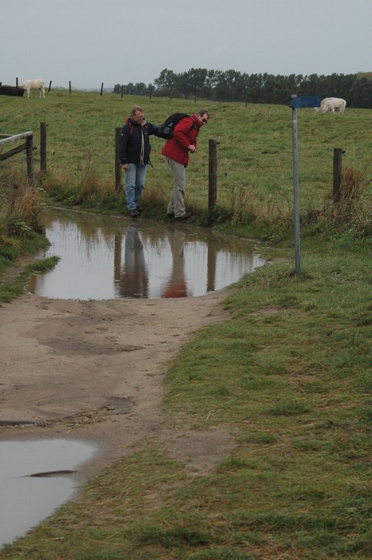 Zweden Falsterbo 2007 142.jpg