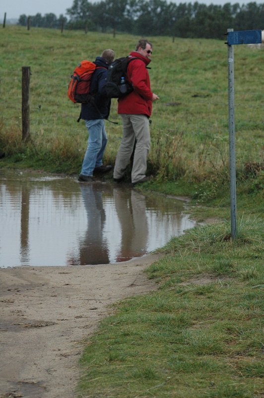 Zweden Falsterbo 2007 144.jpg